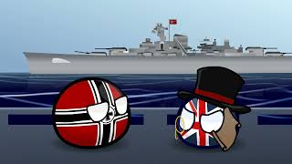 Когда Германия обнаружила ошибку в Версальском договоре