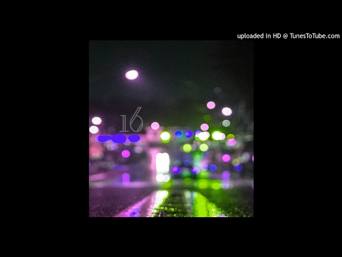 Rick Ross - Summer 17' /Slowed