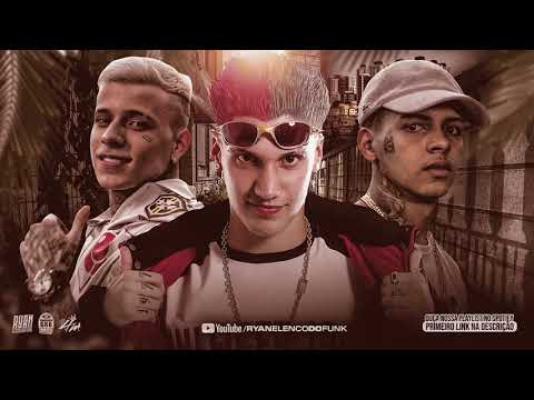 Dona Márcia Faz O Pix - Dj Wesley Gonzaga, Mc Rick, Mc Pedrinho (Áudio Oficial)