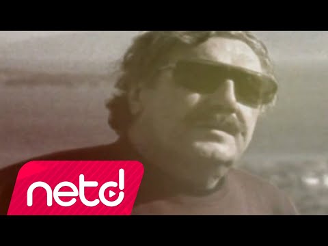 Kadınım - Tanju Okan