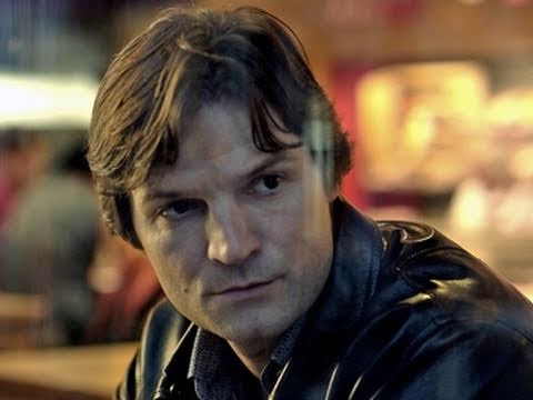 Trailer-Vorschau: Im Schatten