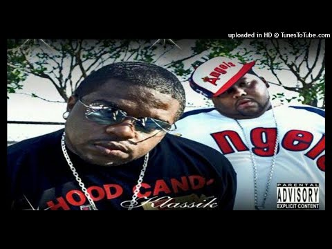 The Relativez - Ride With Me - Feat. Butch Cassidy