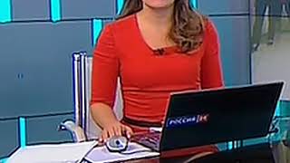 Голая Екатерина Грачева Голая Екатерина Грачева