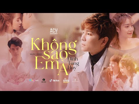 Thể hiện bởi Đinh Tùng Huy