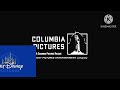 Pixar Disney Kicks Columbia Away 1995 Closing