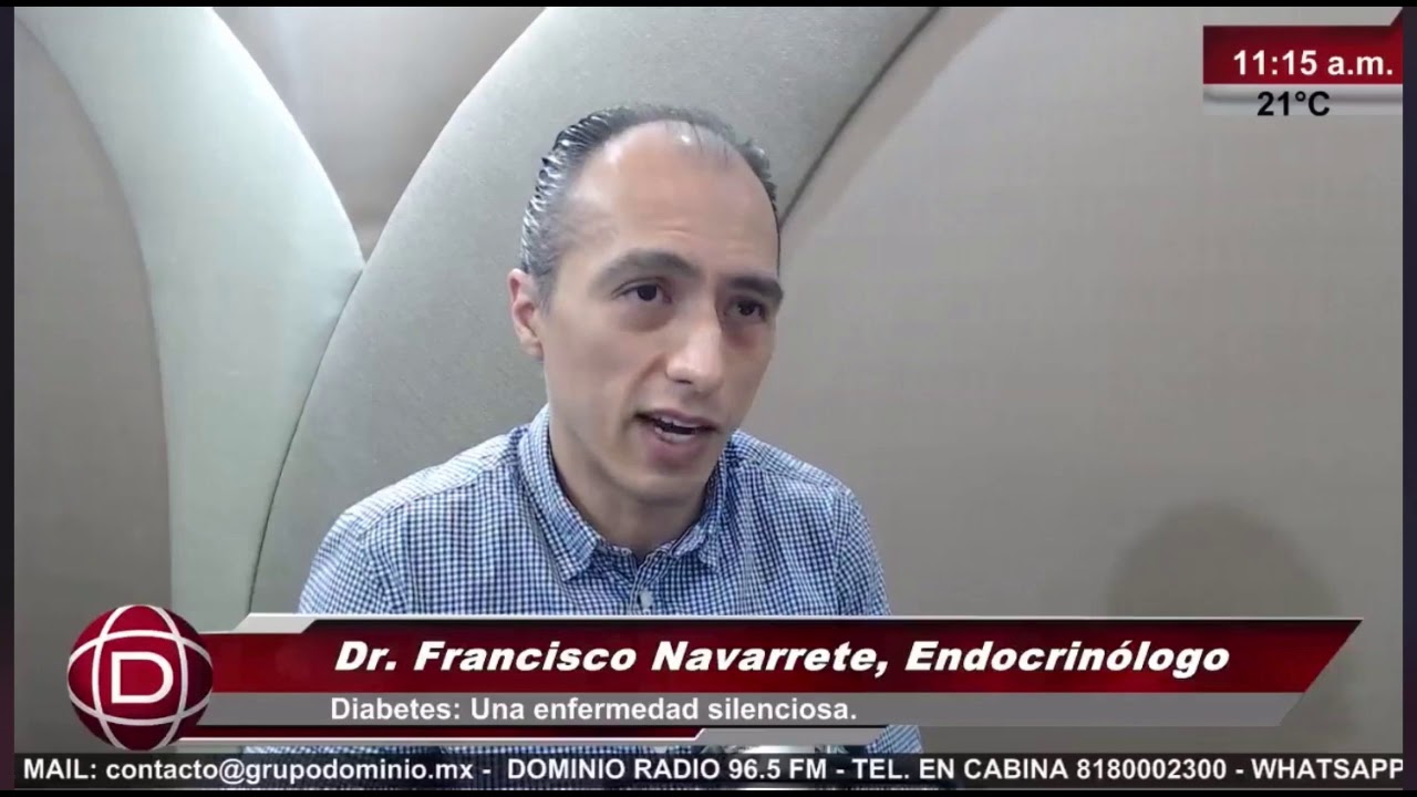 Francisco Ariel Navarrete Acosta-40