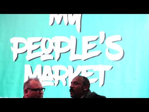 Six10 Visuals video.