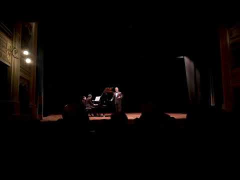 Donizetti - Il Duca d’Alba