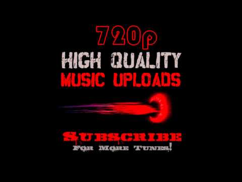 Dj Matt G Ft.Lil Jon  - Lambada (Funky Brothers Vocal Mix) 720p