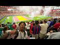 Irl Stream Portugal Vs Spain Ronaldo Vs Lamine Yamal ️ World Cup Full Match