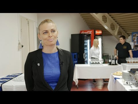 ELŐ/JÁTÉK - Rájátszás CMB CARGO UNI Győr (2019.04.07.)