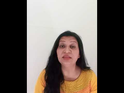 How to Pronounce the article 'The'