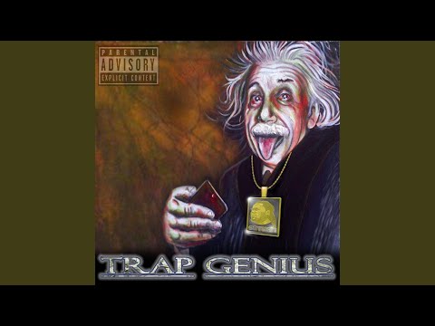 To the Top (feat. May Back, The Finesser & Big Mike)