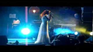 Florence + The Machine - Strangeness &amp; Charm (Unreleased Song)