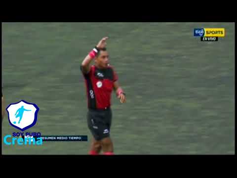 Resumen Aurora 1 Comunicaciones B 1 25 septiembre 22