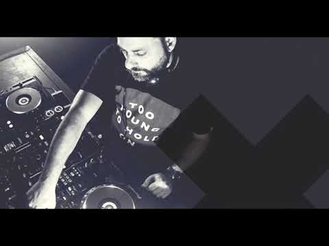 Fernando Ferreyra - Dreamers - December 2019