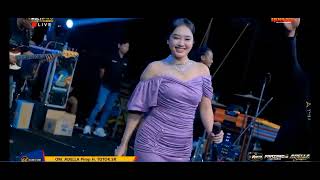 Download lagu LIKU-LIKU - NURMA PAEJAH - ADELLA - LIVE PESTA RESEPSI PERNIKAHAN BAYU & SHINTA JOMBANG mp3