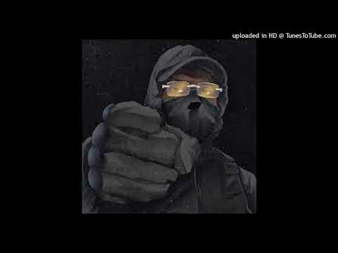 Bks - Freestyle drill 1 #RAGNAR