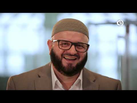 Sa Voljenim - Praštanje (2.dio)