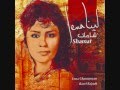 Lena Chamamyan - Lama Bada yatathana (لما بدا يتثنى)
