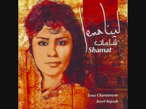 download lagu mp3 mp4 Lamma Bada Yatathanna, download lagu Lamma Bada Yatathanna gratis, unduh video klip Lamma Bada Yatathanna