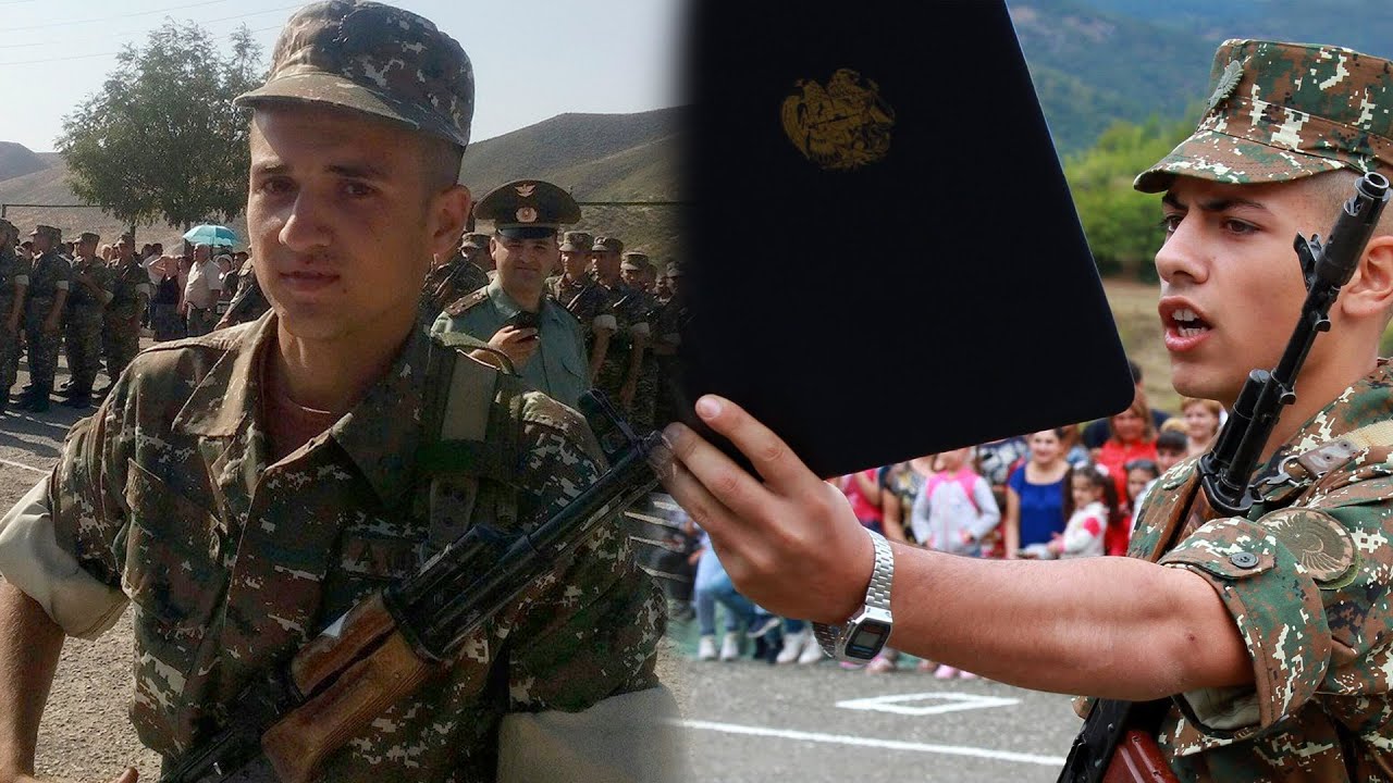 Իր տղային փախցրե՞ց Ջաբրայիլից, բա թող իմ ընտանիքի հորն ու որդուն փախցներ, իմ ծուխը չմարեր