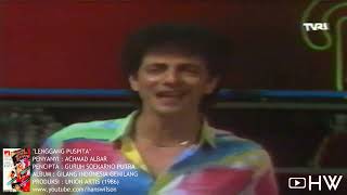 Download lagu Achmad Albar - Lenggang Puspita (1986) Selekta Pop mp3 Download lagu Achmad Albar - Lenggang Puspita (1986) Selekta Pop mp3