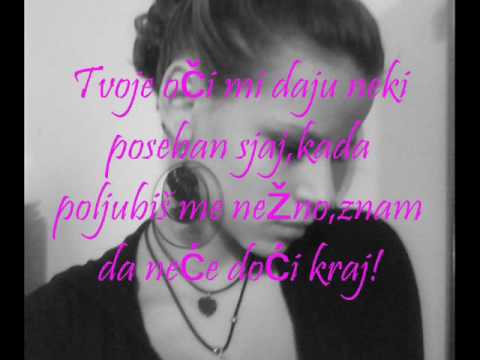 Laza (Relax)_-_nece doci kraj