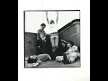 Les Thugs - I Love You So