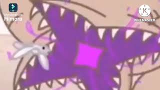 Dune 2 hahaha I was just