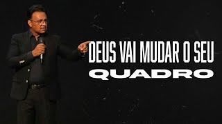 Aproveitando Bem as Oportunidades | Pr. Josué Brandão