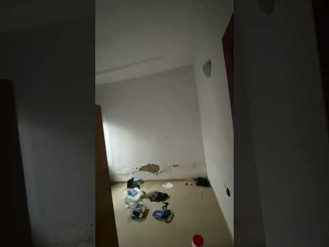 Mini Flat To Let – Agodo, Egbe