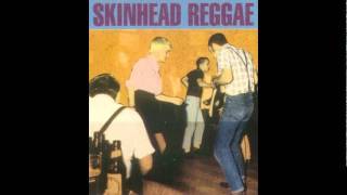 Monty Alexander- Tivoli Garden Theme