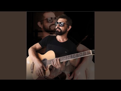Ai Coração - Eric Strada