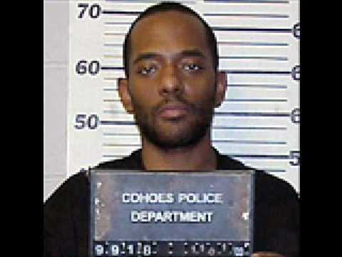 Prodigy ft Un Pacino,Scott Cain- Got That