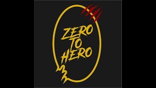 Download lagu ZERO TO HERO [Full Movie] mp3