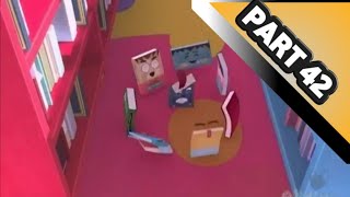 Download lagu Upin & Ipin Musim 15 - Episode 42 Full Aku sebuah mobil | Upin Ipin Terbaru 2021 mp3