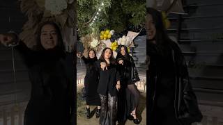 Download lagu My girls✨#shorts #youtubeshorts #friends mp3 Download lagu My girls✨#shorts #youtubeshorts #friends mp3