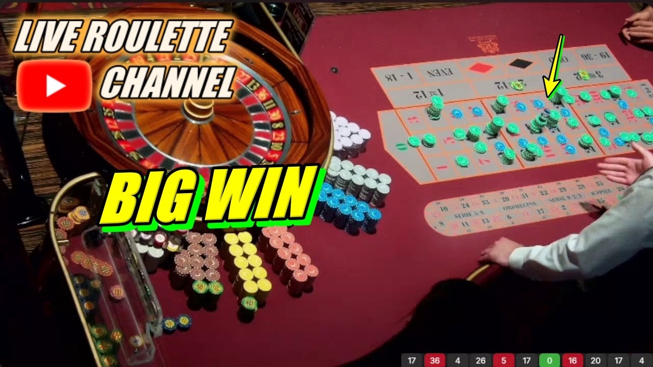 The Evolution of Online Roulette for US Players
