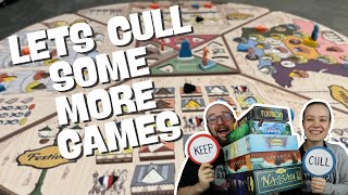 Board Gaming Ramblings - Atlantis Exodus video thumbnail
