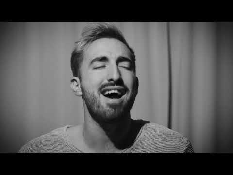 NEGRAMARO - SOLO 3 MINUTI - Cover by Nico Lattanzi