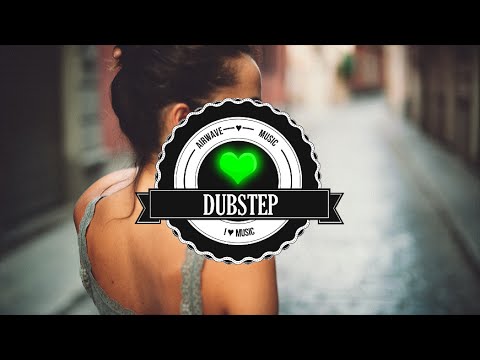 BRKLYN ft. Lenachka - Steal Your Heart (Culture Code Remix)