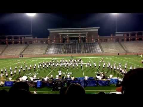 2013 cavaliers "007"