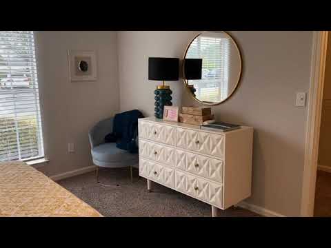 Fully Renovated  2bedroom 2bath