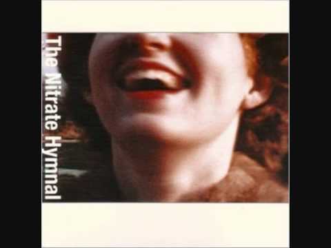 The Nitrate Hymnal - The End