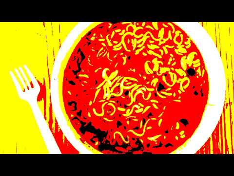 TKM - Mała chinka feat. prezim