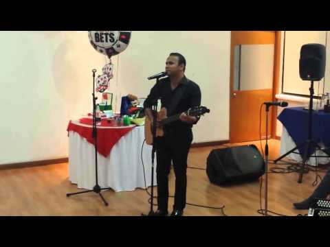 wilfran castillo ..algunos de sus exitos