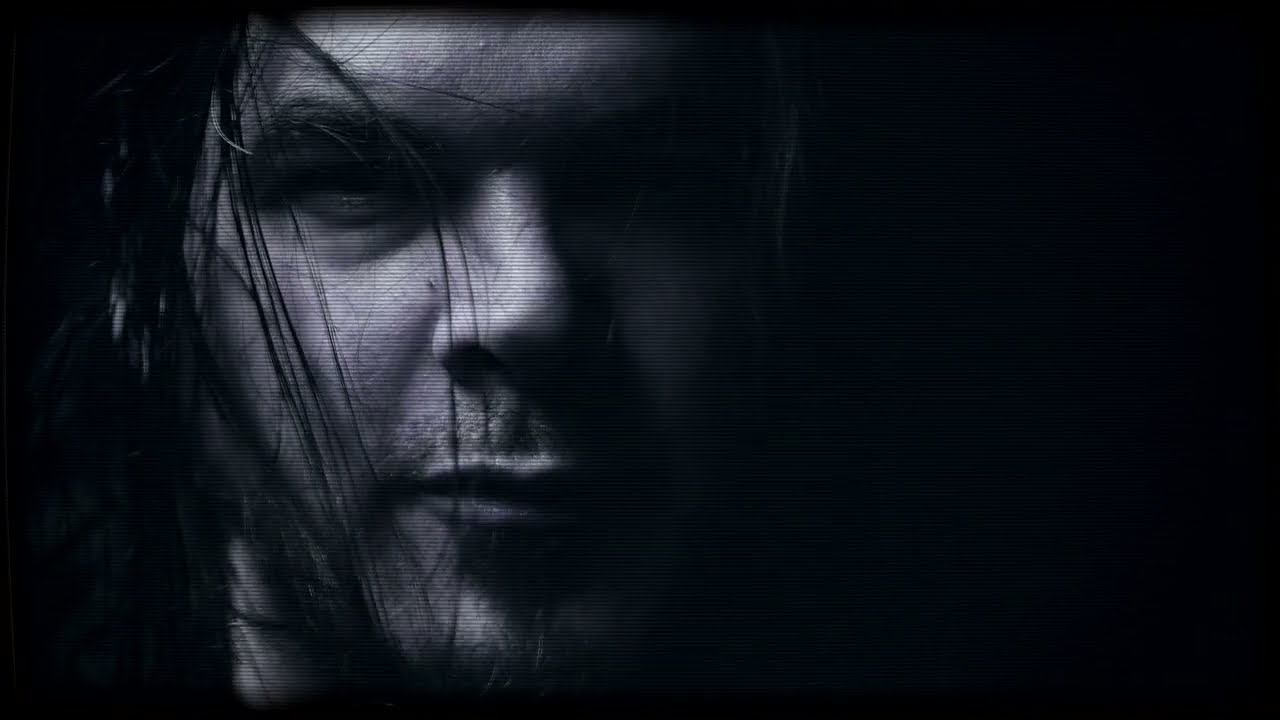 Kanadyjscy punki THE BLOODY HELL osiągnęli punkt „G” swoim najnowszym teledyskiem na saksofonie