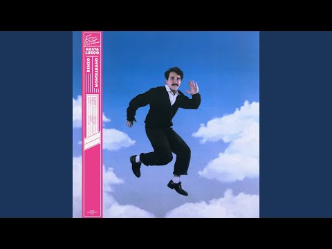 Señorita - Renzo Montalbano