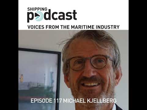 download lagu mp3 mp4 Michael Kjellberg, download lagu Michael Kjellberg gratis, unduh video klip Michael Kjellberg